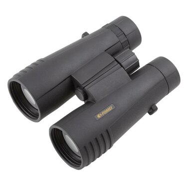 Ďalekohľad FOMEI 10x52 DCF FOREMAN HTC/DEC